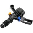 thumbnail image 4 of Irrigation Greenhouse Micro Rotary Lawn Irrigation Sprinkler, 4 of 4