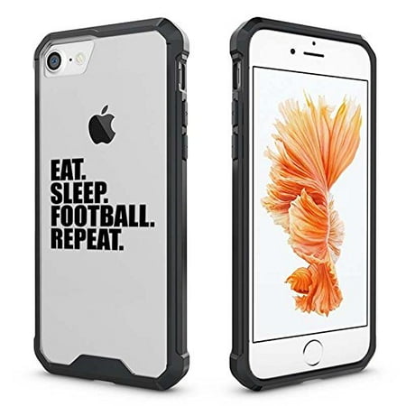 iphone 7 football case iphone 7 football case