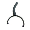 thumbnail image 1 of For Sony WH1000XM5 Headband- Bracket Replacement Parts Hot F3, 1 of 1