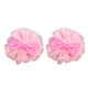 thumbnail image 1 of Horquillas para el pelo hechas a mano con diseños bonitos, accesorios para el pelo para el cuidado del perro, para mascotas, gatos y perros, 1 of 5