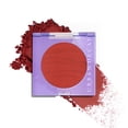 thumbnail image 1 of Blush Urban Decay Face Bond, gamuza duradera, 6 ml, impermeable, 1 of 8
