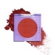 thumbnail image 1 of Blush Urban Decay Face Bond, gamuza duradera, 6 ml, impermeable, 1 of 8