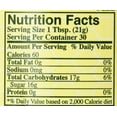thumbnail image 4 of YS Organic Bee Farms Raw Honey – Allergen-Free, 22 oz (623 g), 4 of 5