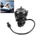 thumbnail image 3 of Kit de Combustible ANGGREK bomba de repuesto para fueraborda Johnson Evinrude, 3 of 8