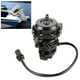 thumbnail image 4 of Reemplazo, Reemplazo, Aleación De Aluminio 5007423 Combustible De Reemplazo, Apto Para Reemplazo Fuera De Borda Johnson Evinrude ANGGREK Fuel Pump for Johnson Evinrude, 4 of 8