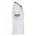 thumbnail image 4 of Clique Polo Astoria pour Femmes, 4 of 4