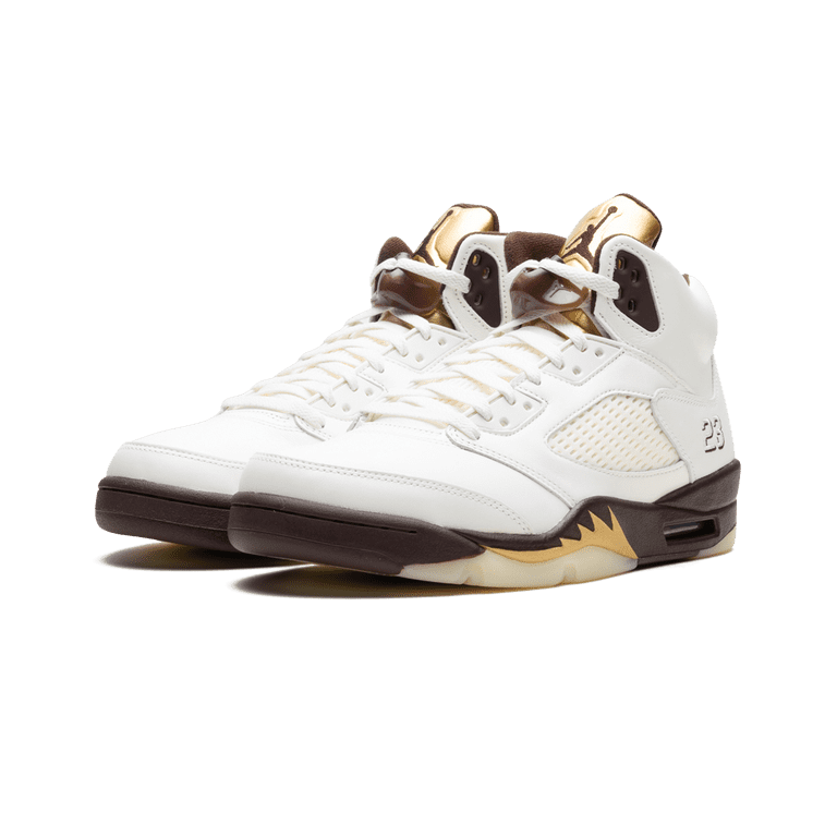 Jordan WOMENS Air Jordan 5 WMNS 