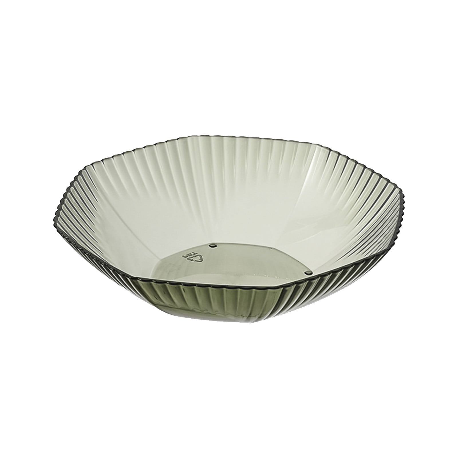 Platters for Serving Food,Serving Trays for Party,.Fruit Trays for Serving for Party Fresh Fruit Serving Tray Ice Party Platters for Serving Food,Serving Platters for Entertaining