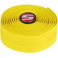 thumbnail image 3 of SRAM SuperCork Bar Tape - Blue, 3 of 3
