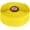 Yellow, variant on SRAM SuperCork Bar Tape - White
