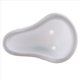thumbnail image 1 of 2X Protector de Coquilla Hombre, Boxeo Kickboxing Muay Coquilla, Ventilado Ajustable, Entrenamiento de Lucha Karate M, 1 of 5