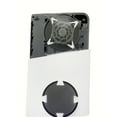 thumbnail image 5 of New Dust Screen for PS5 Slim Console for PS5 Slim Cooling Hole Dust Screen, 5 of 10