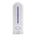thumbnail image 1 of Household Circulating Dehumidifier  Wardrobe  Mildew And Moisture Proof, 1 of 6
