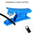 thumbnail image 3 of Upgraded Needle Driver Insertion Tool Set, Hydraulic Hose Fitting Insert Tool with Hydraulic Hose Cutter, Road MTB Bike Bicycle Install Olive Banjo Se, 3 of 3