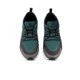 thumbnail image 2 of Tenis Hombre HGN by Mr.SHU Training verde 29, 2 of 6