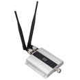 thumbnail image 3 of Amplificador de señal de teléfono móvil Amplificadores de señal de teléfono celular de metal completo para área remota Enchufe AC110-240VEU, 3 of 5