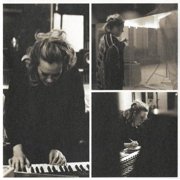 Adele: 30 / 25 [2CD}