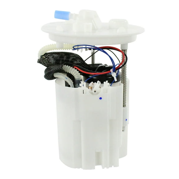 Agility Auto Parts 4011552 Fuel Pump Module Assembly for Ford Specific Models