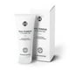 thumbnail image 3 of Healio Nail Treatment Gel Nail Care Gel Nail Thickening Nail Brightening Nail_XG, 3 of 5