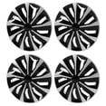 thumbnail image 1 of Hubcap, 14 Inch Wheel Protection Hubcap Wheel Covers Impact Resistant Durable  for, 1 of 7