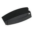 thumbnail image 2 of koolsoo RV Door RV Luggage Compartment Door Latches White Safe Storage Easy To Install Black, 2 of 9