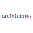thumbnail image 2 of PJ Masks Blind Pack Assortment, 2 of 2