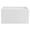 White, variant on 38x12x24 inch Steel Planter Box, Rectangle Planter with Divider, White Heavy Duty Garden Planter for Outdoor Patio
