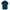 Dark Blue, variant on DTBPRQ Mens Casual Linen Formal Shirt Short Sleeve Button Down Shirt Summer Beach Hawaiian Shirts