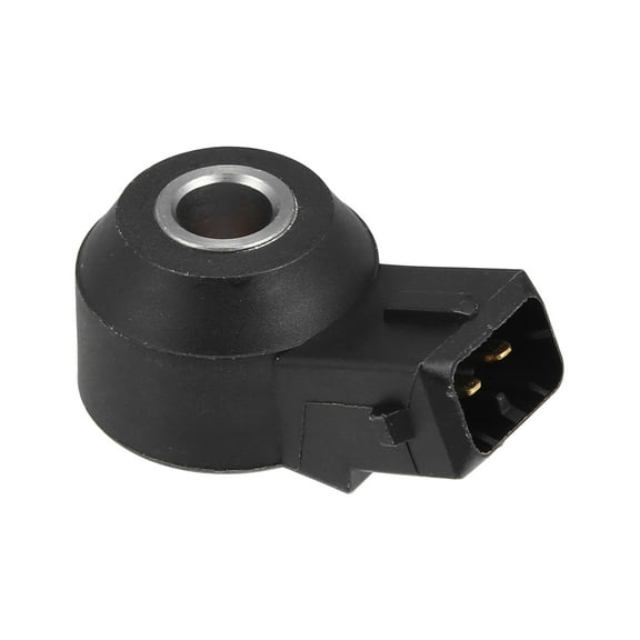 5033316AA 5033316AB Engine Ignition Knock Detonation Sensor for Dodge Avenger 2.4L 2008-2014 for Jeep