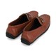 thumbnail image 3 of Mocasines Formal Hombre 14590037552 Dorothy Gaynor Mocasines Formal Hombre 14590037552, 3 of 4