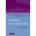 thumbnail image 1 of Pre-Owned Advanced Data Structures, (Hardcover), 1 of 1