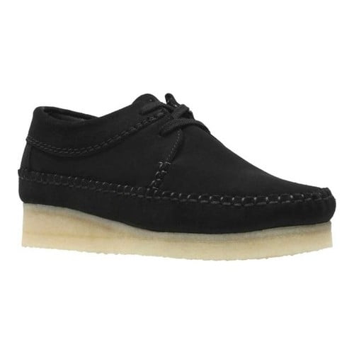 clarks weaver womens