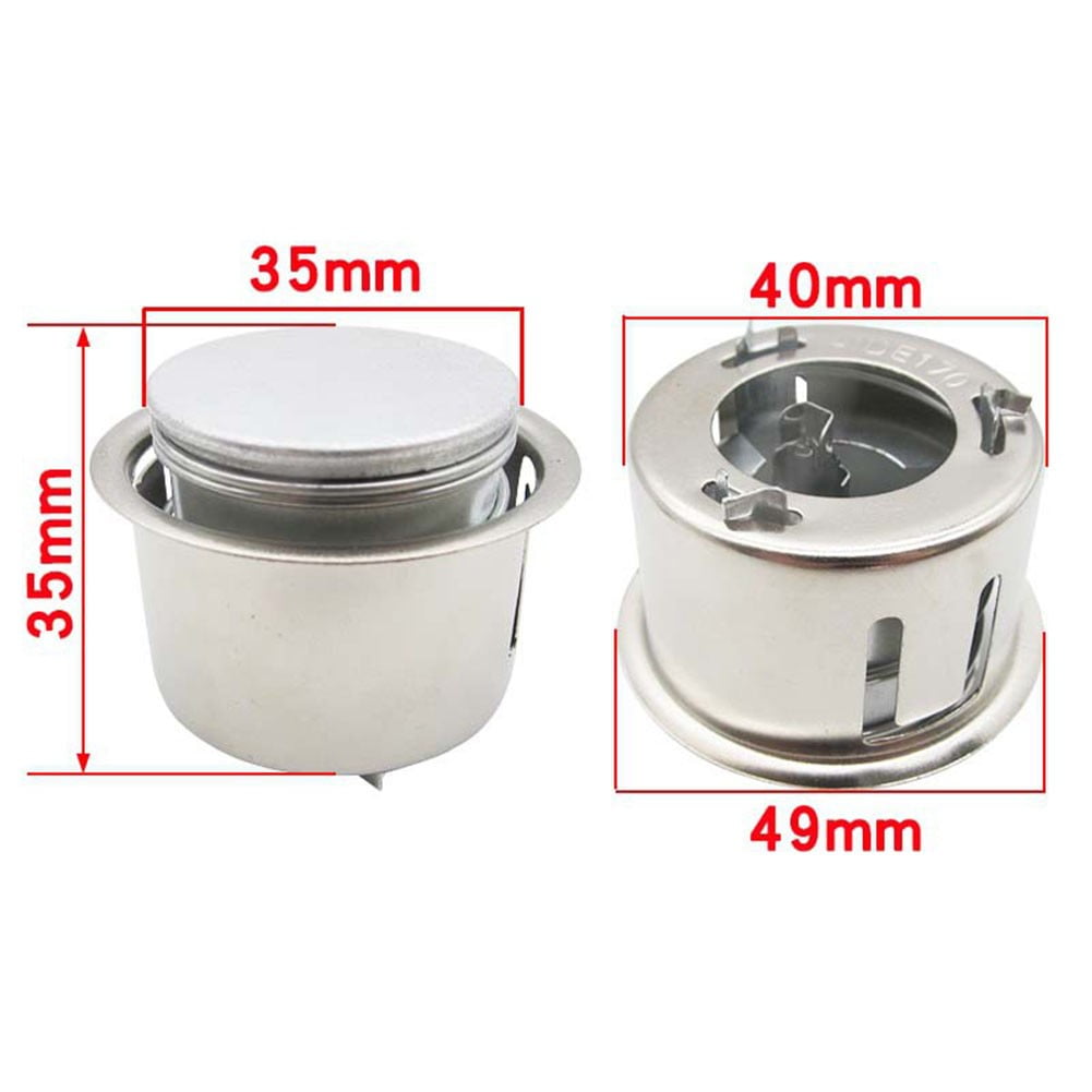Rice Cooker Magnetic Steel Temperature Limiter,For 170°C Temperature Control