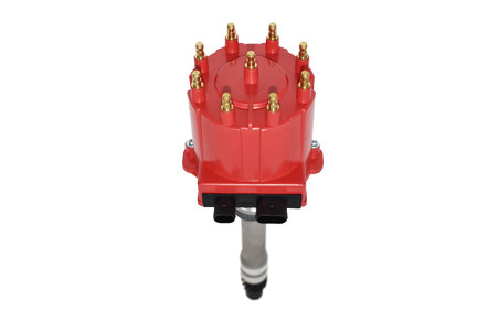 Police 350 Tbi Auto Therm. Hypertech 121462 1991 Caprice Police 350 Tbi Auto Therm. Hypertech 121462 1991 Caprice