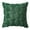 Green, variant on Clearance!! Christmas decorations,Throw Pillow Christmas Tree Decorative Pillow 18x18 Inch Soft Plush Faux Wool Pillow Home Decors For Sofa Livingroom Bed