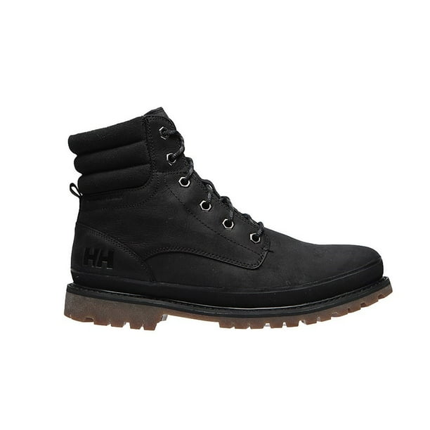 Helly hansen best sale gataga