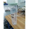 thumbnail image 3 of Kitchen Plastic Food Cereal Grain Bean Rice Storage Pot Container Box Case New, 3 of 5