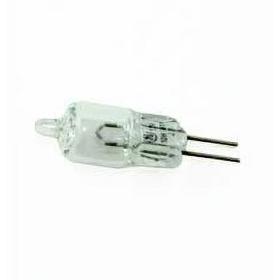 GE OEM GENUINE WB36X10246 Microwave Halogen Bulb 120V 20W