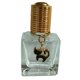 thumbnail image 1 of Aceite Esencial Claro Del Perfume Salvador Botellas en rollo vacías, 1 of 6