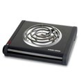 thumbnail image 1 of Applica SB1001B BandD Gamme Buffet Simple Noir, 1 of 1