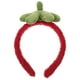 thumbnail image 4 of Diadema para el cuidado de la piel, diadema de maquillaje para mujer, diadema de Spa de moda para uso diario, 4 of 5