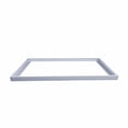 thumbnail image 1 of Elitco Lighting Kit PANEL2X4- 2 x 4 Pi Nouveau Panneau de Construction Kit, 1 of 1