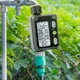 thumbnail image 2 of Temporizador de Riego Multiusos para Jardín, Múltiples Modos, Temporizador Automático de Riego de Césped, Riego Eficiente del Jardín., 2 of 5