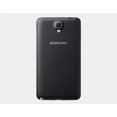 thumbnail image 2 of Smartphone Samsung Galaxy Note 3 (2013) N9006 16GB/3GB 5.7" GSM Factory Unlocked - Black Samsung Samsung Galaxy Note 3 Samsung Galaxy Note 3, 2 of 8
