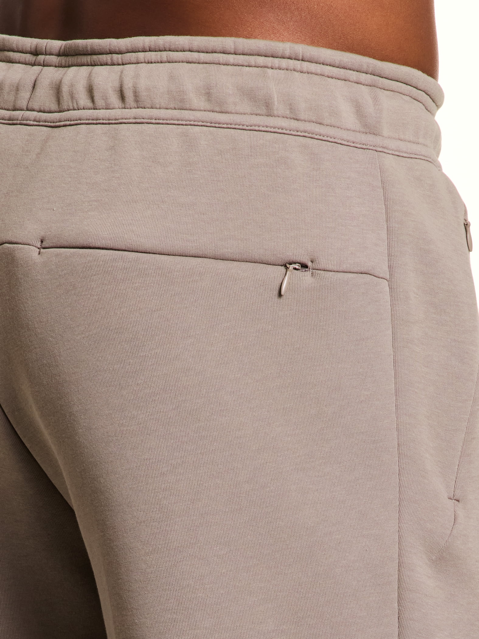 Reebok Men's and Big Men's Athletic Elevate Pant, Size S-3XL