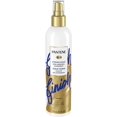thumbnail image 1 of Pantene Pro V Strong Hold Non Aerosol Level 4 Hairspray, 252 mL, 1 of 5