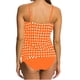 thumbnail image 4 of Traje de baño de 2 piezas para mujer, trajes de baño para mujer, traje de baño de playa de dos piezas con sujetador para mujer, 4 of 5
