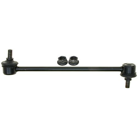 UPC 707773926116 product image for ACDelco Rear Suspension Stabilizer Bar Link Kit with Hardware 46G0273A | upcitemdb.com