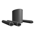 thumbnail image 5 of (2) LD Systems MAUI 5 Ultra Portable Column PA Systems with Mixers and Bluetooth, 5 of 9