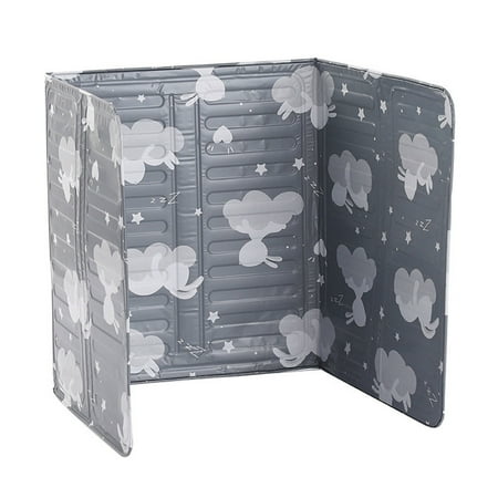 

Anti Splatter Shield Guard Oil Splash Guard Aluminum Foil Oil Block Oil Barrier Stove Cook Anti Splashing Kitchen Accessories J9